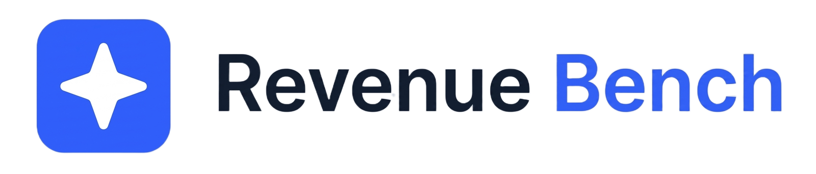 RevenueBench
